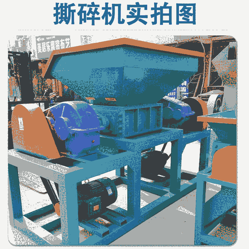 IбP늾|˺C lƤ˺C Ͱú˺C