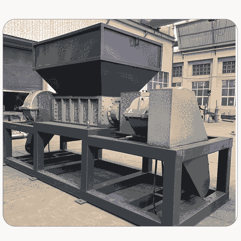 (bo)U܇ЙC(j) ľĽľ˺C(j) ˺C(j)