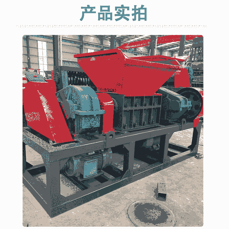 pS˺C LSXʽC UFpXצʽC