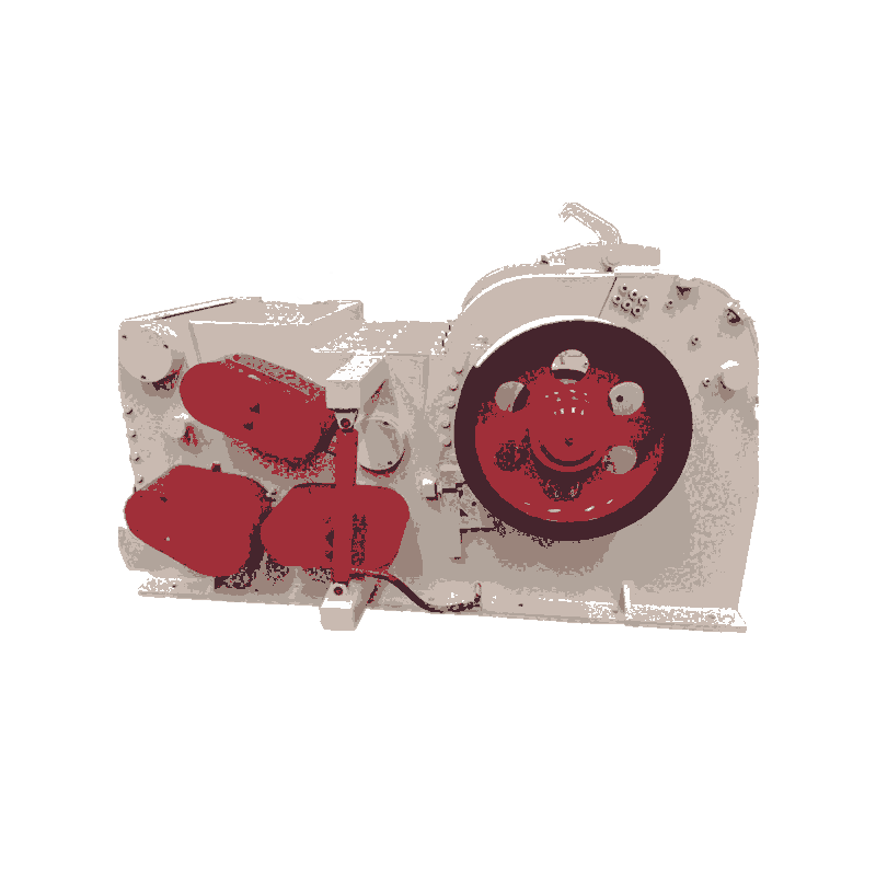 늄ľƬC(j) ɭδľļӹO(sh) ʽľĘ֦ƬC(j)