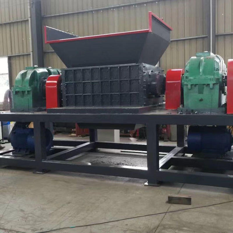 1500z݆̥˺C Uf܇C pSľķC