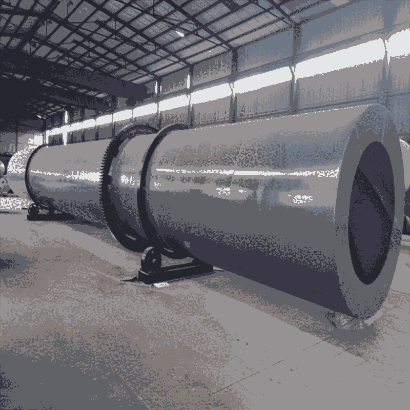 TɰəC ɭδPʽOɶ 4-5úəC