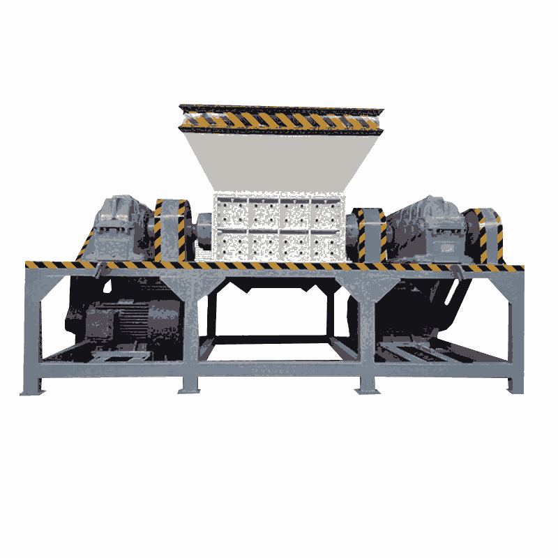 U˺CԇCҕlС͏Ufľľ߅ϷCS ɁSԇC