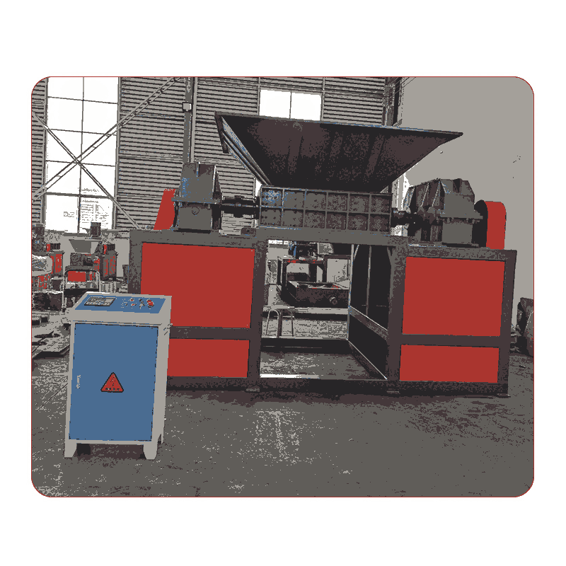 1000Fz˺C PVCC ݆̥˺C ɼԇC