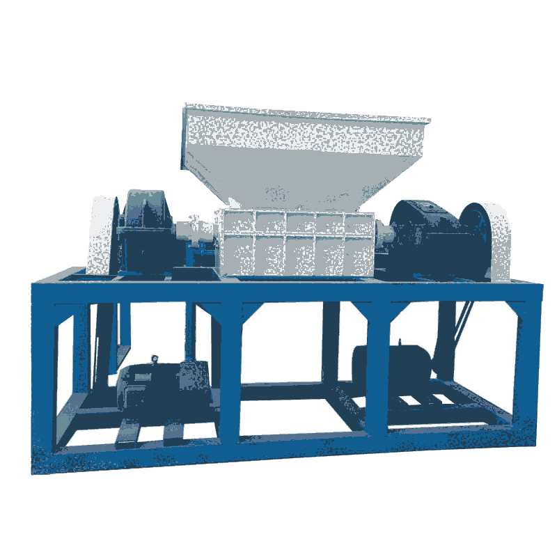 1500̏UIC 庣dwS˺C ɭбP˺C Ԅӻ