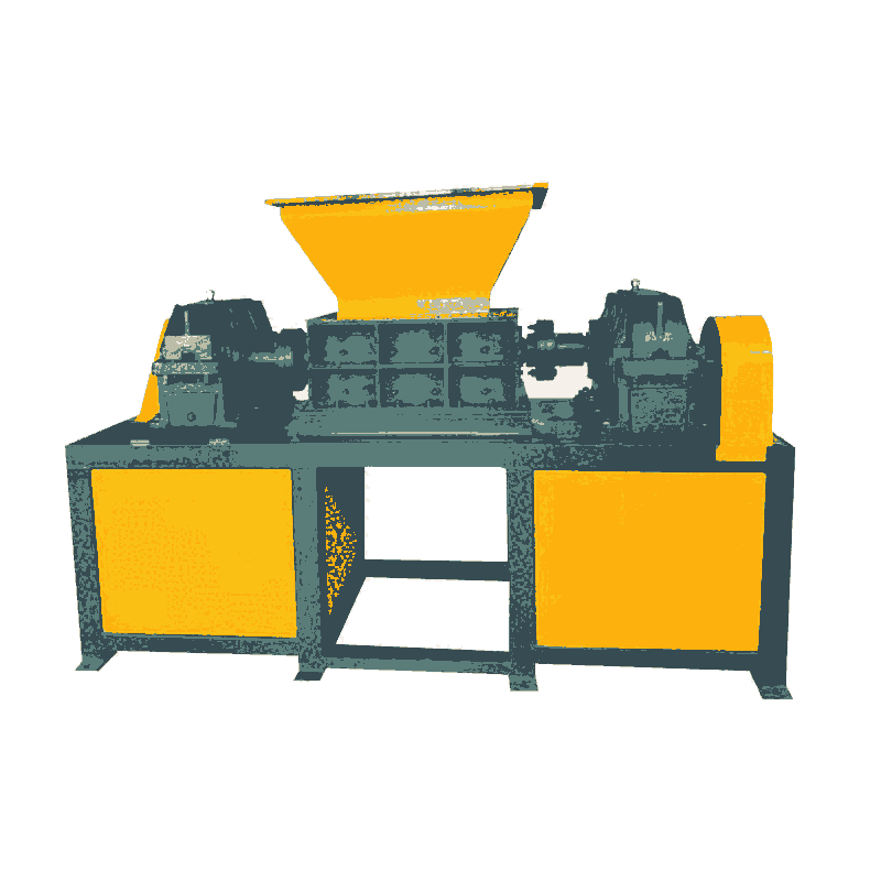 d߅˺C ӛЉKC ϷCS ȫo