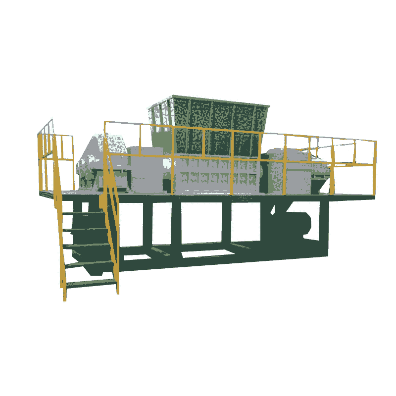 11kwra(chn)3ľ˺C(j) С͹I(y)䓽UFC(j)