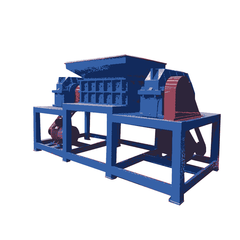 С˺C pS˺C ľ˺C z˺C