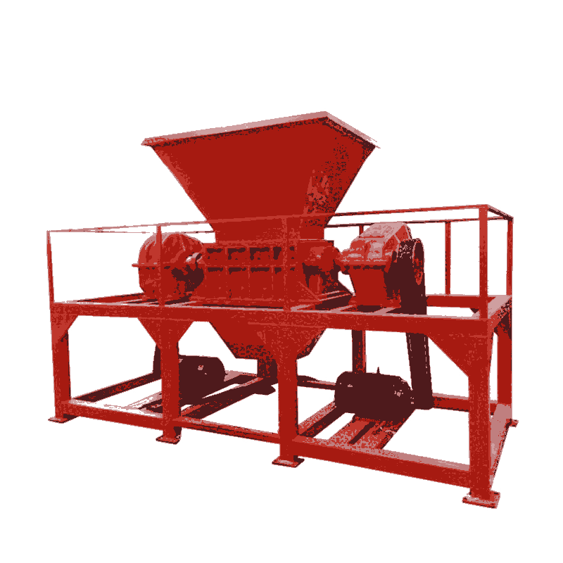 ˮĭC ]wSϷC ɭf·˺C p@