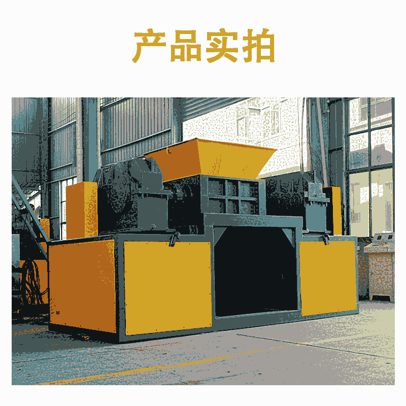 ڏC pSUfľбP˺C ;˺C