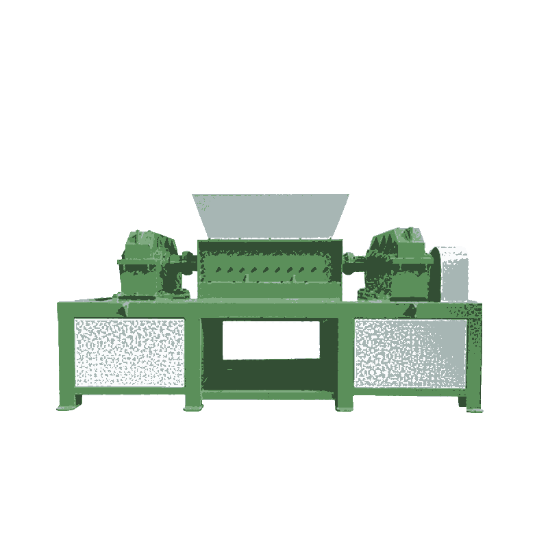 ЬSzģ߷C бPC СPVC˺C