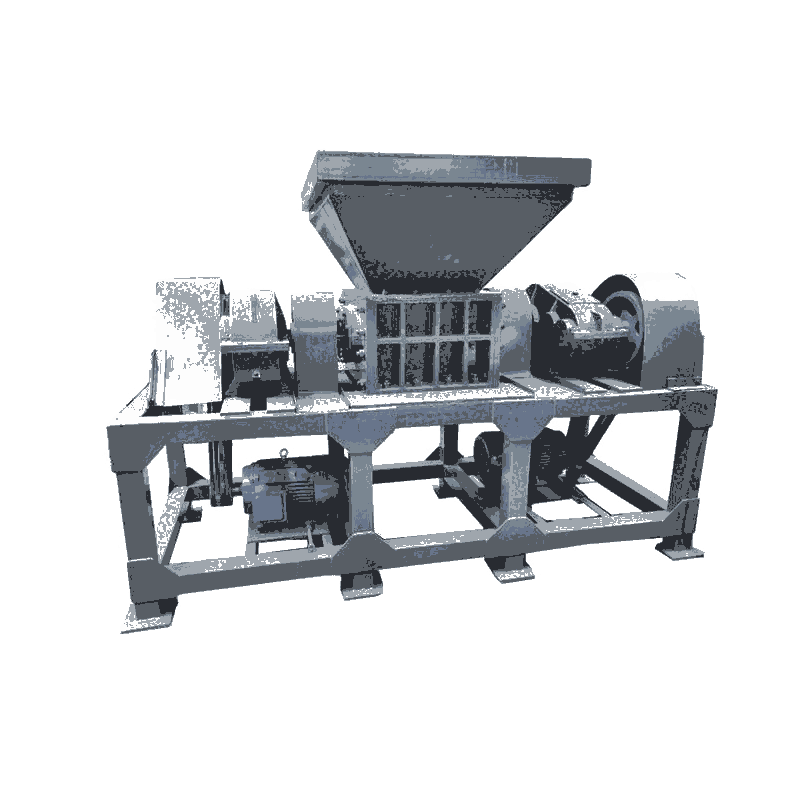 ܇sC |Ƥ˺C ~о늾˺C ȡ~Чʸ