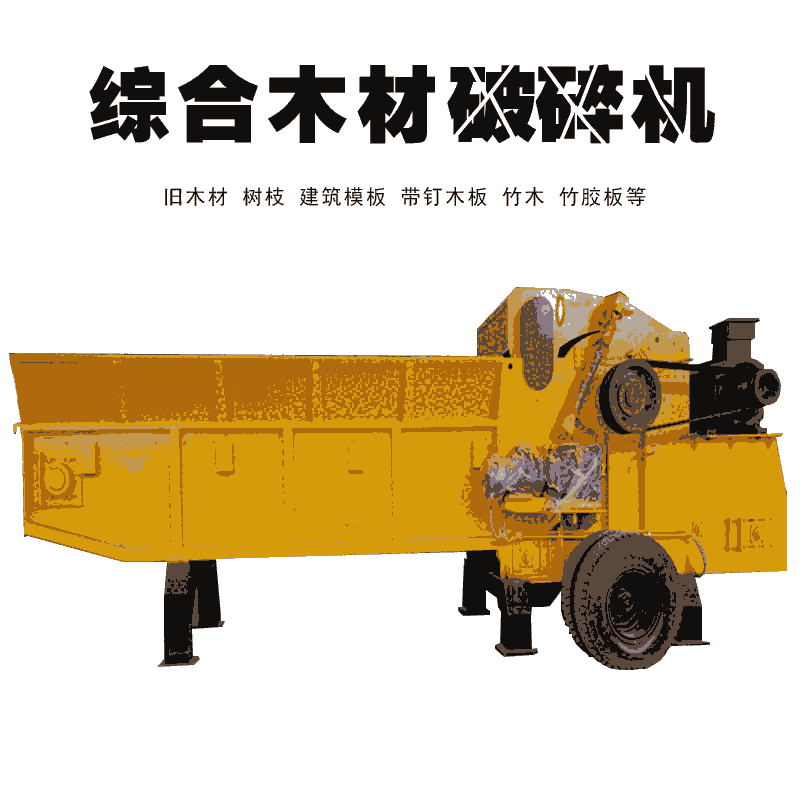 Sҳ۶ִ;CC ģľC ľC