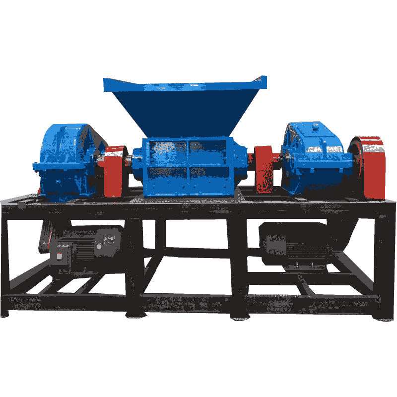 ͏NC @֦֘ľ˺C ̈́ʬw˺C