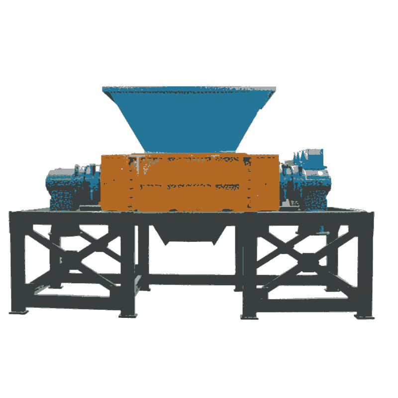 p늙C˺CС늻ՏUfCСpS˺C