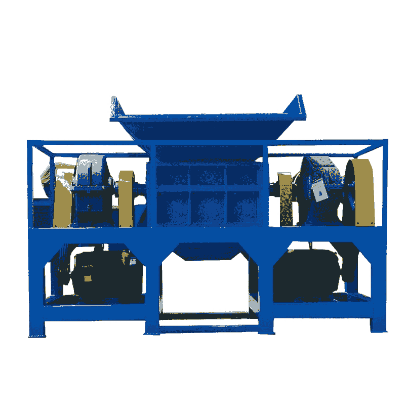 10mmϷC(j) ɭpS˺C(j) ľ˺C(j) Ҏ(gu)Rȫ