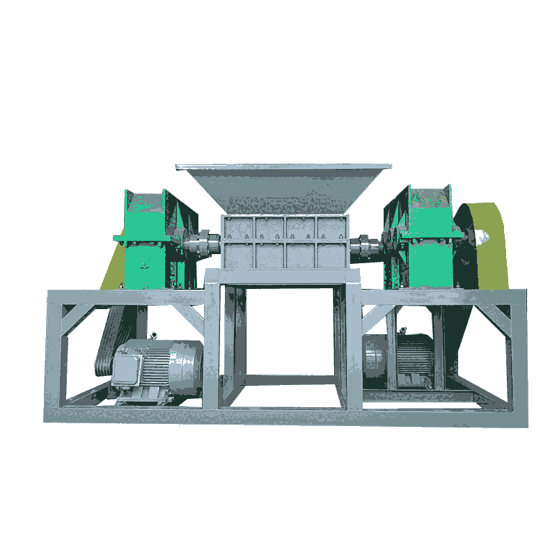 ͰpS˺C ӲϙC^ϷC N˺C