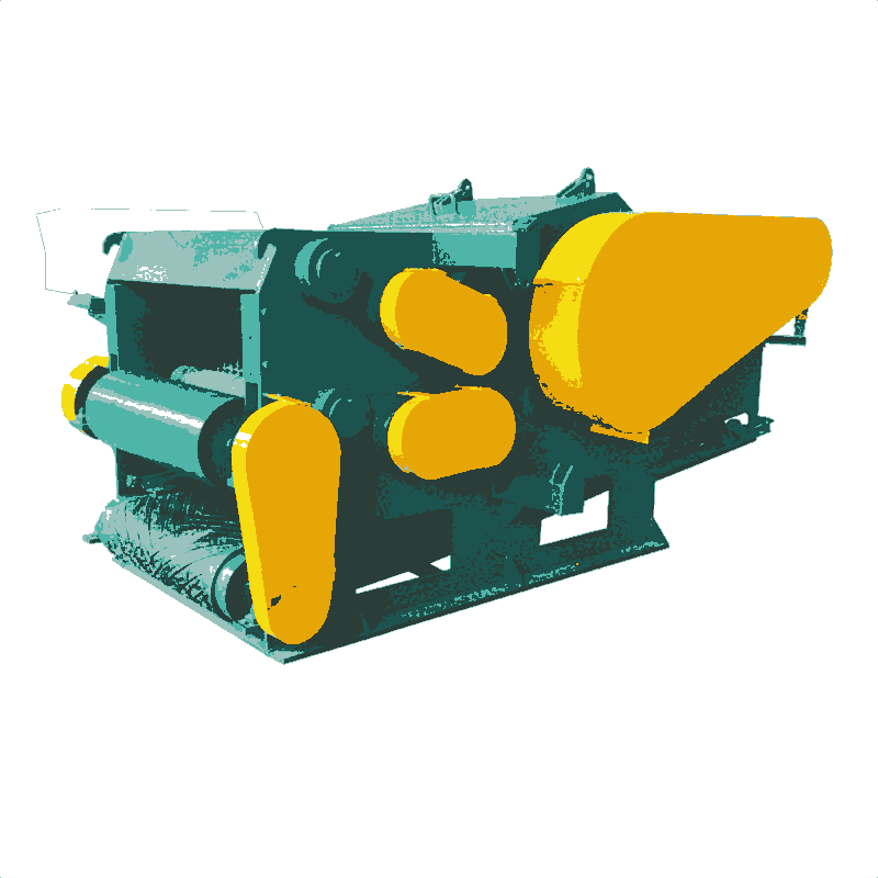 217ʽƬC ľƬC ɝնƬC