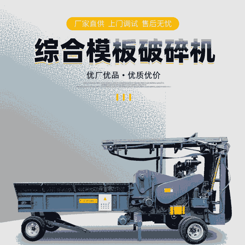 TC(j) CʽģC(j) ͿƄ(dng)C(j)