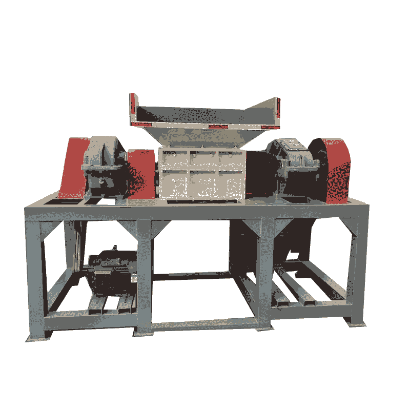 ľķC(j) UX~˺C(j) ƿC(j)