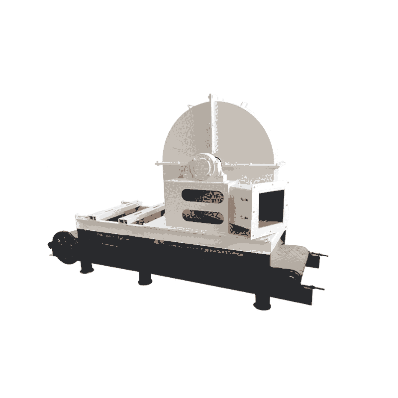 ëľƬƬC PʽľƬC sľƬC Ƭ|