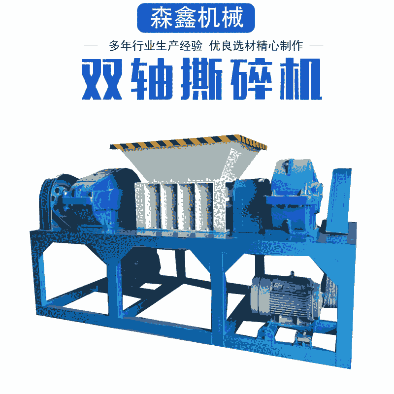 ܏U˺C ľķC  ɭδСpS˺C  ̖ȫ