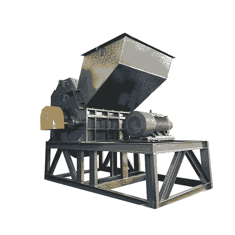 FβC(j) a(chn) 䓷xC(j)