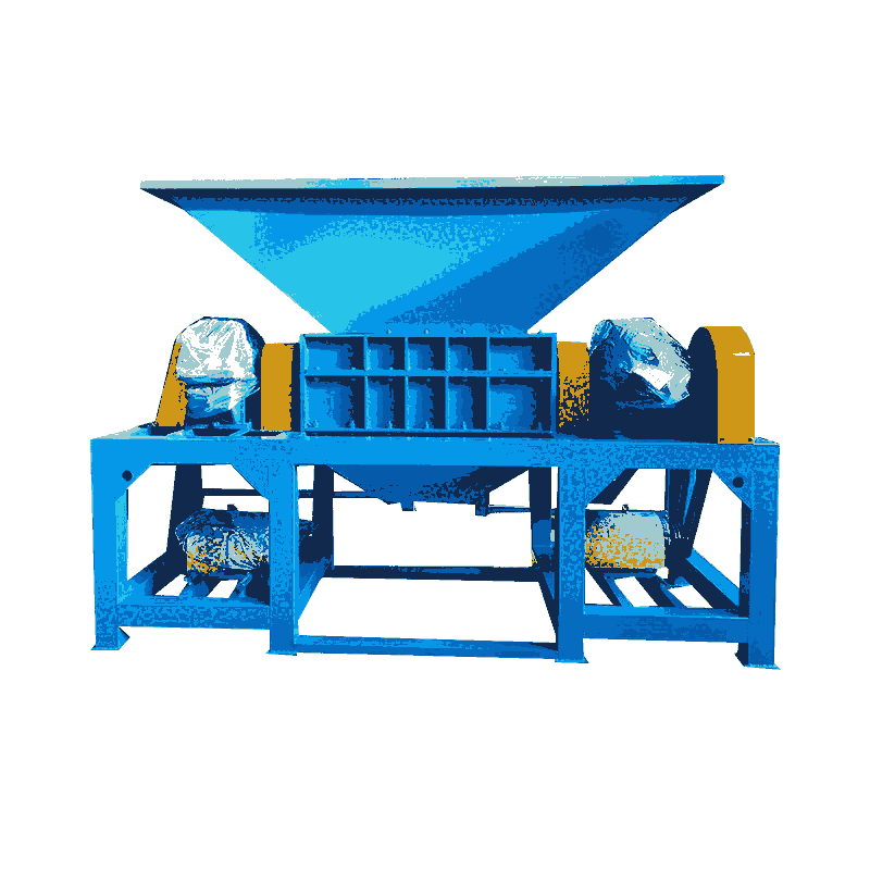 ɭ1200ȫԄӏU˺C OWwC FͰ˺C  p늙C