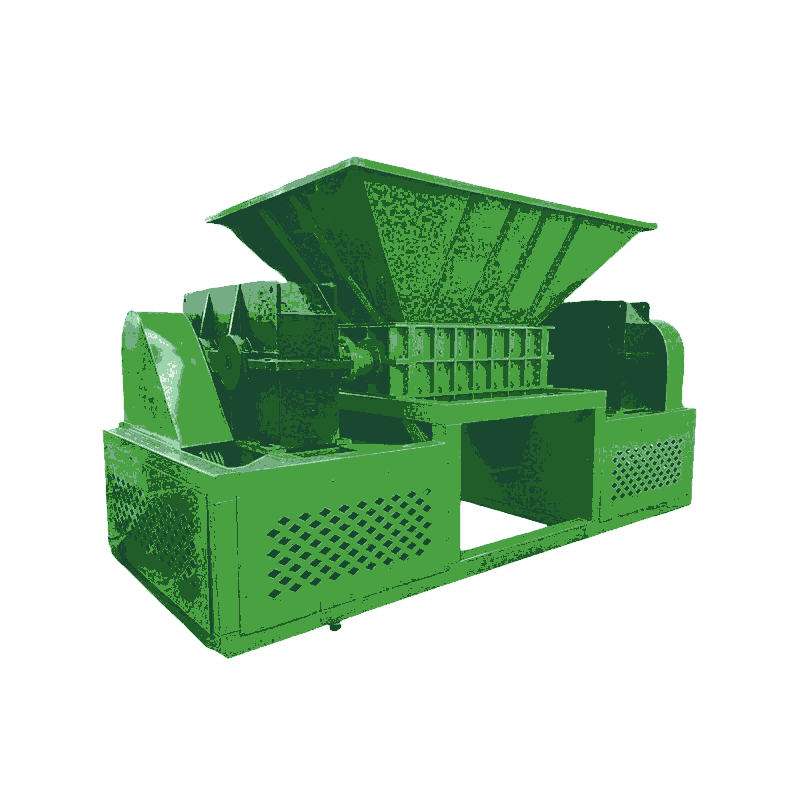 FN˺C(j) 800UC(j) ·|˺C(j) PCLȫԄ(dng) ʡ