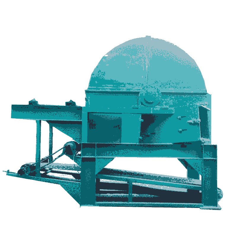 ɭzC sľԭľƬC ͹ʽľƬC Ƭ