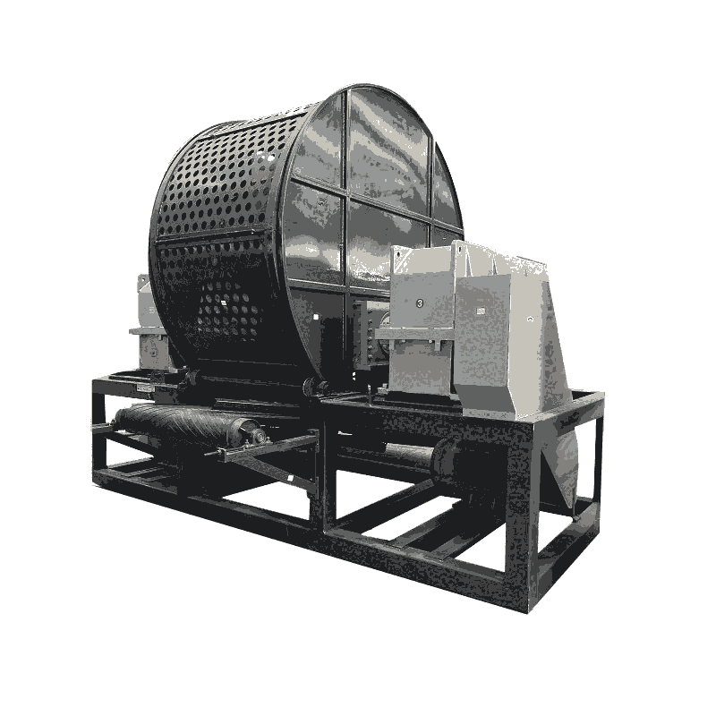 ڏϹܲķC(j) UfK˺C(j) СͲf·˺C(j)