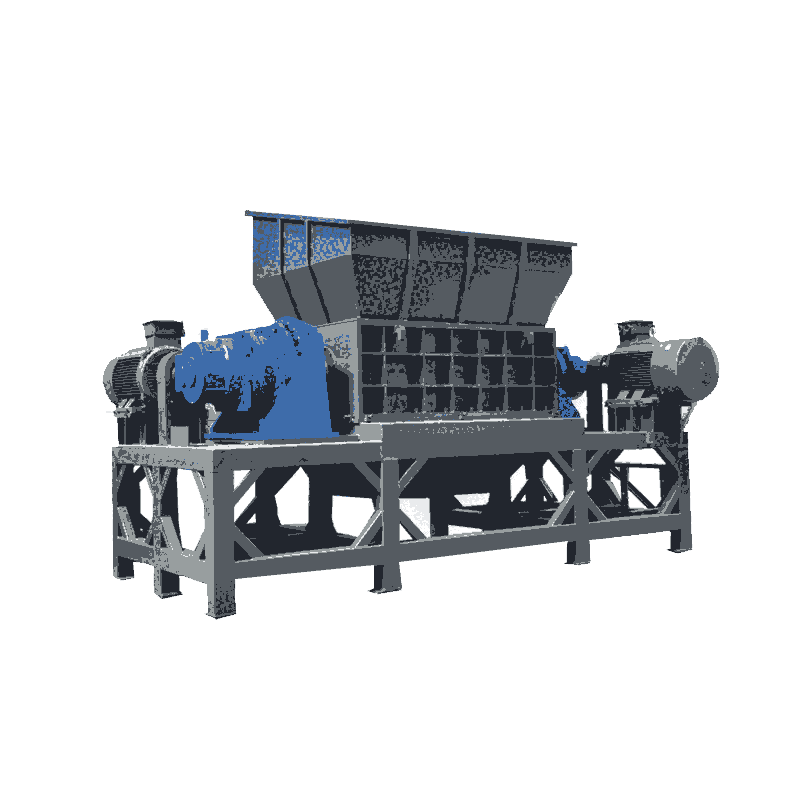 Ͱƿ܇C ľбP˺C ˺200+