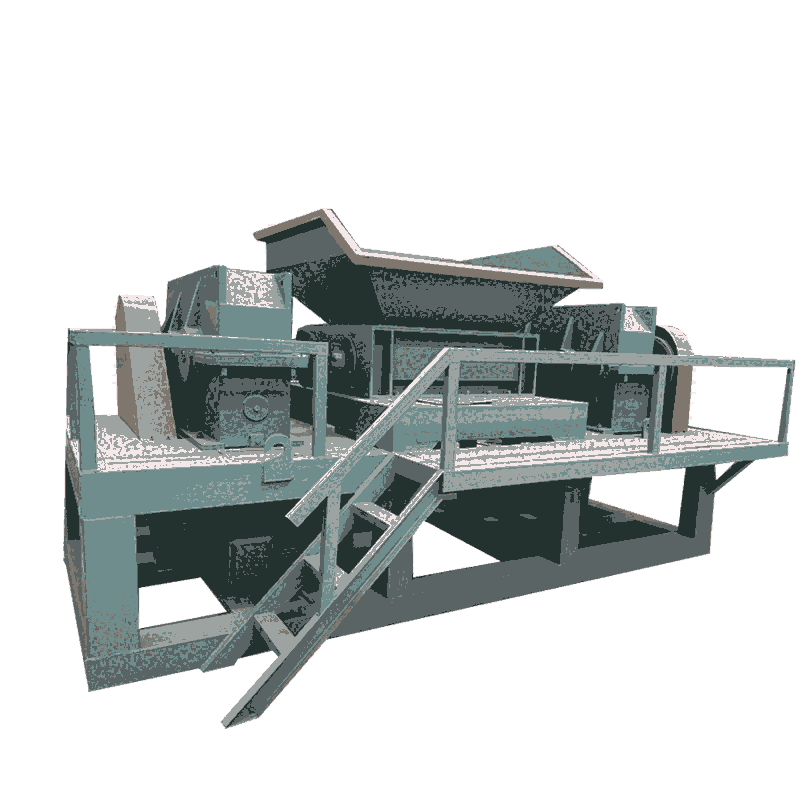 С݆̥շa(chn) sx๦늄܇Ħ܇˺C p늙C