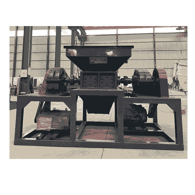 ˎtC ɭζ๦ܲͰC ~˺C ӴՃrֵ