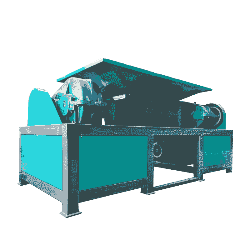 ^ľC |ȼĩ˺C ˺C Чʸ