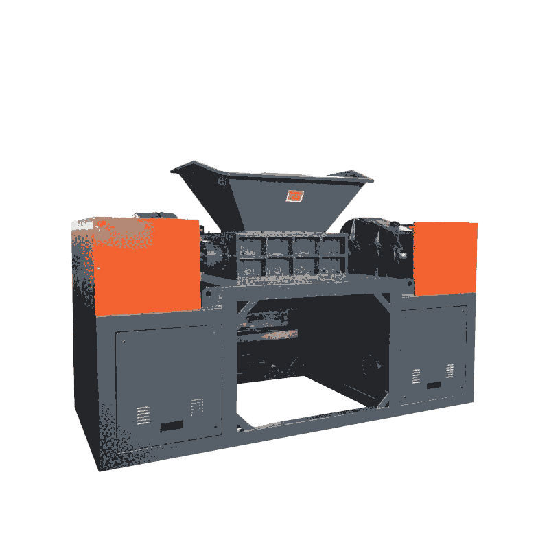 1200Ħ܇C U܇⚤˺C UXUF˺C Sҿɶ