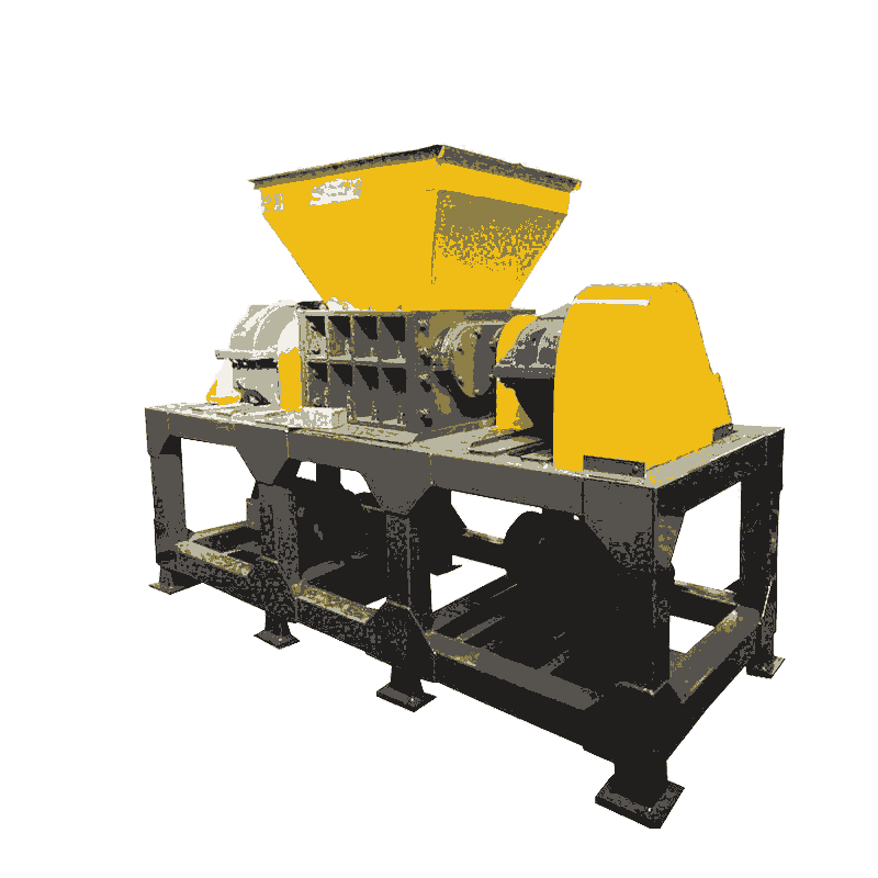 մɏUpS˺C ƤUC ˺C ɼӹ