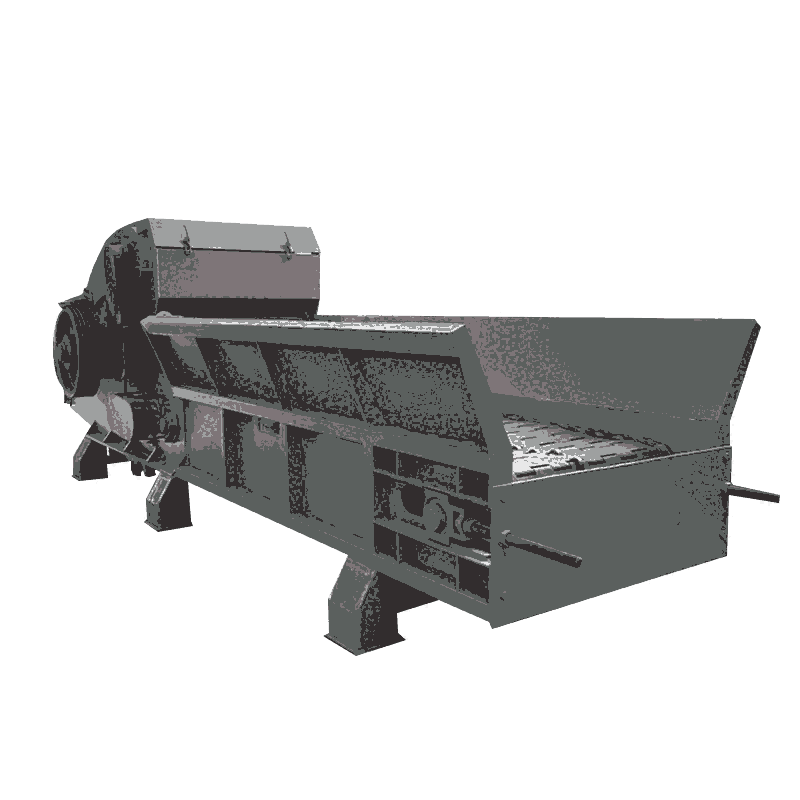 IľľCC ģC ȿ{ ĥԺ