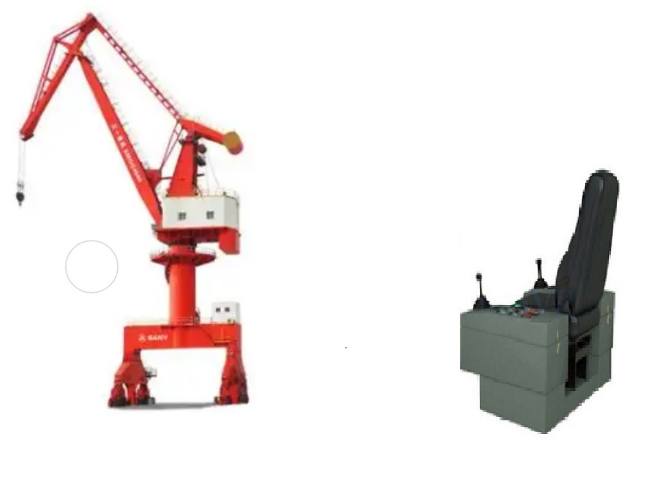 T(mn)ʽؙC(j)(sh)Ӗ(xn)b