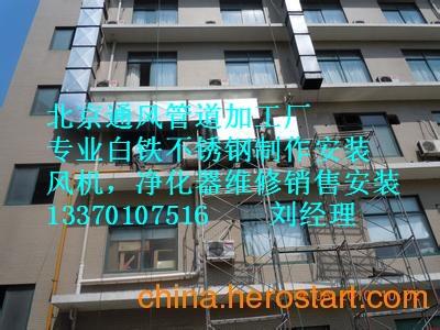 |ߴ(zhn)N͏dşϵy(tng)I(y)bş֣ܵӹ