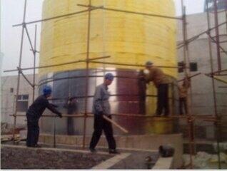 IнӱFƤXƤܵOıغͽ빤