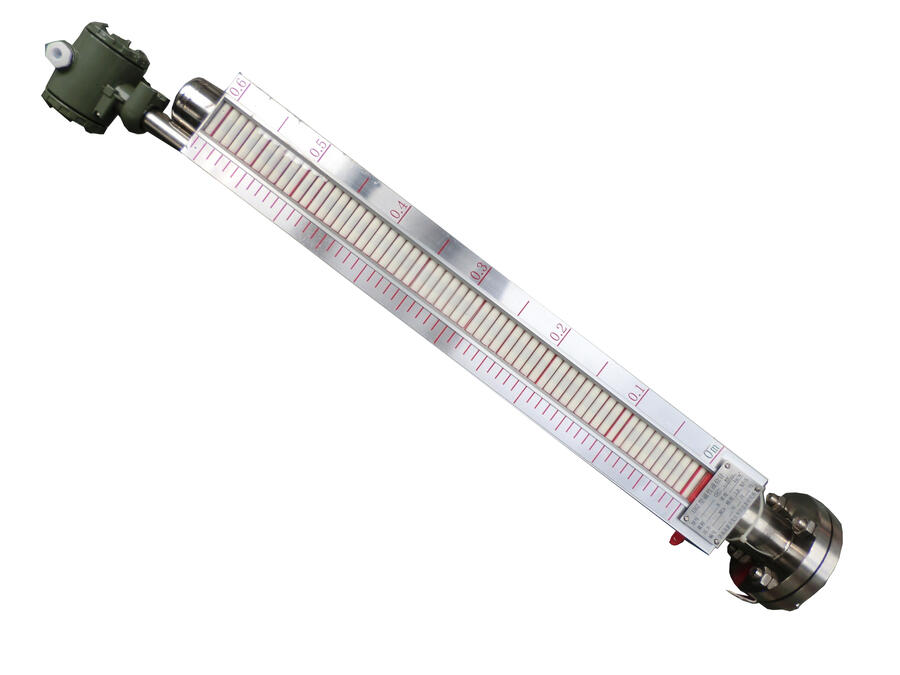 UHZ-6211,ŷҺλӋ,ŷҺλӋ,Adx