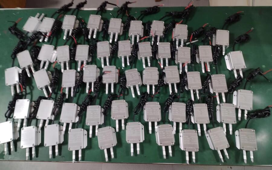 ɽ|AdL׃HBP-800FϵL׃