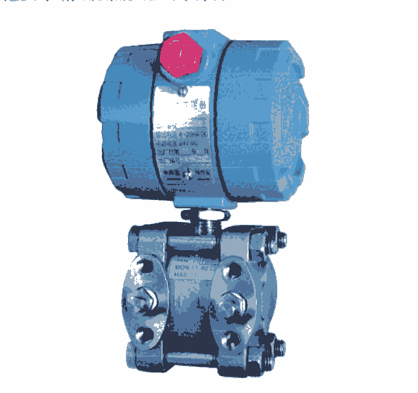 ׃3051׃в׃