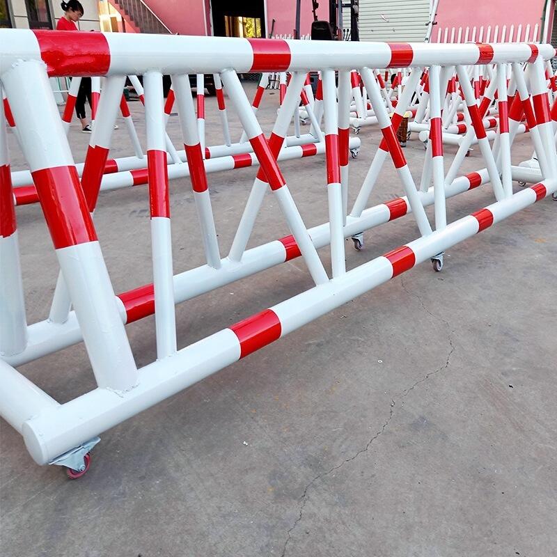 ؑcRʽײoaSҿƄӔr܇Ro