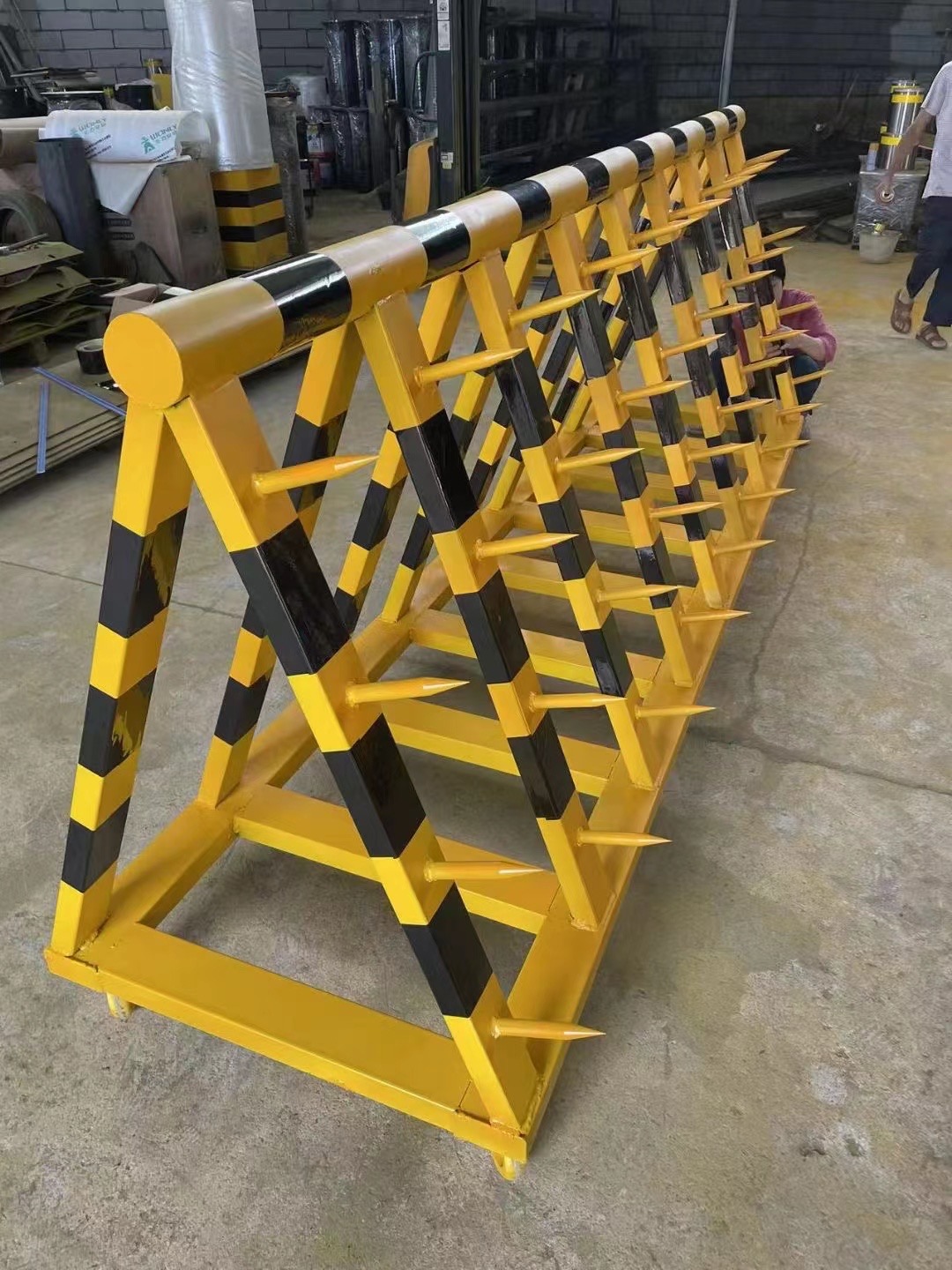 ײRƄoξRoڌWУTڔr܇_ײRЬF؛