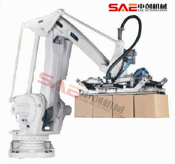 ȫԄ(dng)aC(j)  C(j)еִa aC(j)S aa(chn)ˮ C(j)е Ԅ(dng)C(j)е