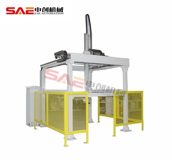 ȫԄӴaa aS aO CеaS aClˮ