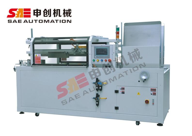 _C Ԅ_C _C Ԅ_CS C_C