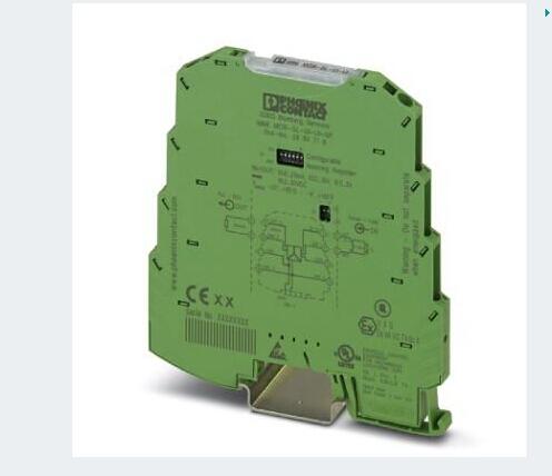 ˹xŴMINI MCR-SL-UI-UI-SP